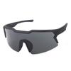 Lishi Professional Cycling Sports Sunglasses