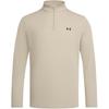 Men's T-Shirts Men's Forest Dog Taupe (203) Stand Collar Moderate