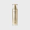 Pielęgnacja twarzy – Serum do twarzy