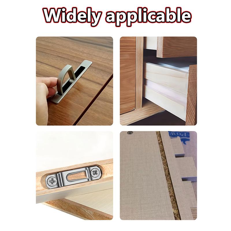 1 Stück Holzfräse Nuten Locator Präzise genutete Basis Nutenmaschine Halterung Handgehaltener Kantenfräser Fräsen Kurvenschneiden