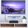 Hongshidao Wireless Screen Mirroring Kit (CN version)