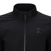 Anew Golf M Perpormance Hybrid Back Point Jk_Bk