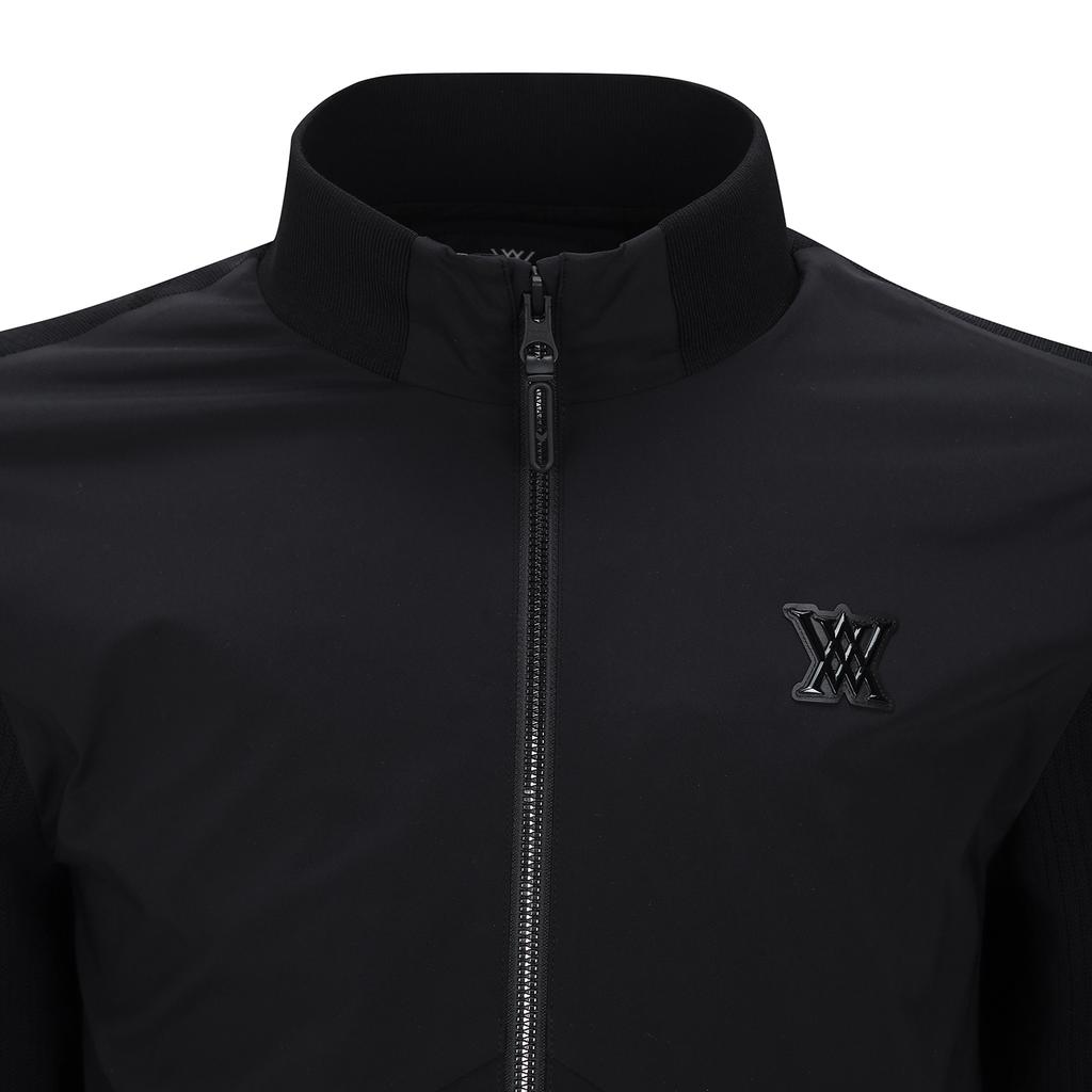 Anew Golf M Perpormance Hybrid Back Point Jk_Bk