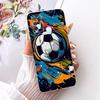 2025 Fashion Cool Case For Vivo Y50 Y30 Y30i Soft Silicone TPU Back Cover For Vivo 1935 1938 Y30 Y30i Y50 (2020) Phone Cases