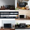 Iris Ohyama Microwave Oven 17L Turntable Single Function 700W 6 Output Levels White [Western Japan/60Hz] IMG-T177-6-W