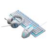 Periferice pentru calculatoare – Seturi tastatură și mouse