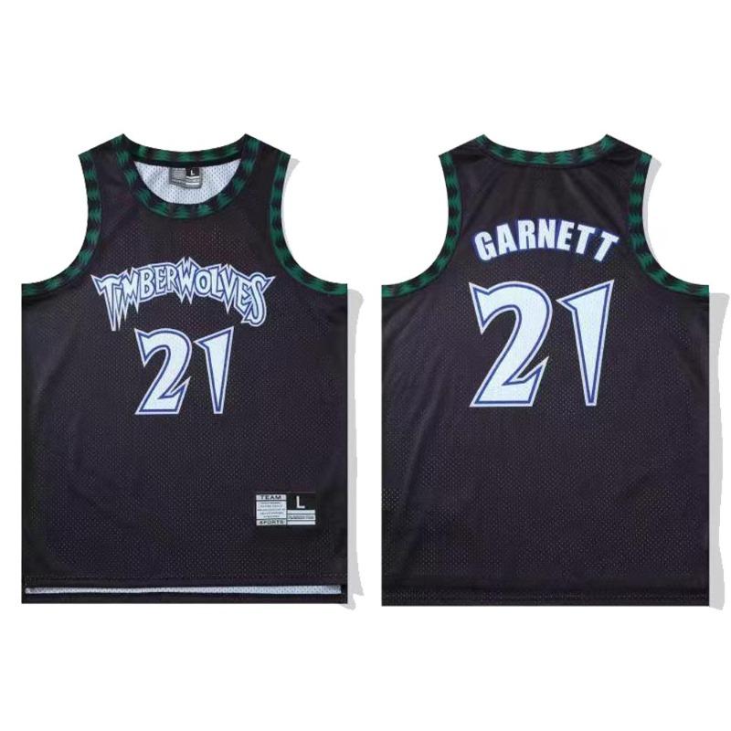 

DRIPX Men s Sleeveless Basketball Jersey,Sports Uniform for Summer Men Clothing Men Basketball Jersey Quick Dry Breathable Sleeveless Tank Top XXXL