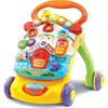 2 In 1 Talking Super Walker - Multicolor