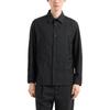 Emporio Armani Lightweight Buttoned Jacket EM001480-AF13821-UC001