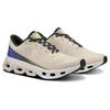 On Running Cloudspark Ice Grove (Womens) Women Sneakers 3WE10402132