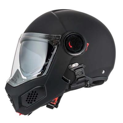 Nzi Modular Helmet Minimod Duo