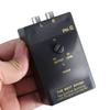 Car Stereo High to Low Level Converter,Auto Car RCAs High to Low 2-Channel Line Output Adapter with Wire