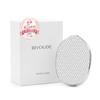BIYOUDE Dispozitiv de epilat cu sticlă nano pentru păr Frecare nedureroasă Designer japonez 2026 Model de epilat Îngrijirea cheratinei Ergonomic Compact Lavabil cu apă