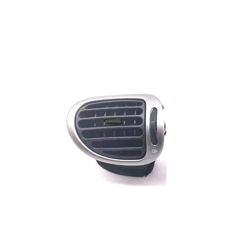 Instrument Panel Air Vent 8264Y0 8264Y1 For Peugeot 206 Cc