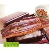 Unagiya Kawasui Domestic Grilled Eel 230g with Sauce and Sansho 2 Servings Mother's Day Gift Mom Mother-in-law