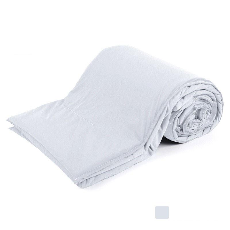 Deep Sleep Summer Cooler Quilt Sub Ii Water Machine Washable Clouds Student Air Conditioning Quilt Ice Cool Feeling Quilt