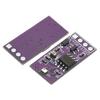 Environmental Sensors Module For IoT Monitoring BME280 BMP280 Temperature Humidity Air Pressure