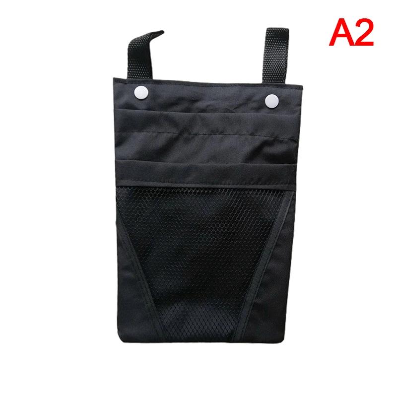 1PC Wasserdicht Radfahren Front Lagerung Fahrrad Tasche Handy Halter Fahrrad Korb