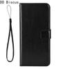 Book Case For OPPO Reno 12 10 Pro 11 11F 8T 8 7 Lite 6 5 Find X5 Lite X3 Neo Leather Wallet Cover Carcasa Capa Funda Coque