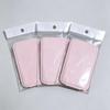 Portable Folding Makeup Mirror - Drop-resistant, Travel & Desk Use