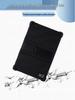 Blackview Tab 7 10.1" 4G Anti-Fall Silicone Protective Case