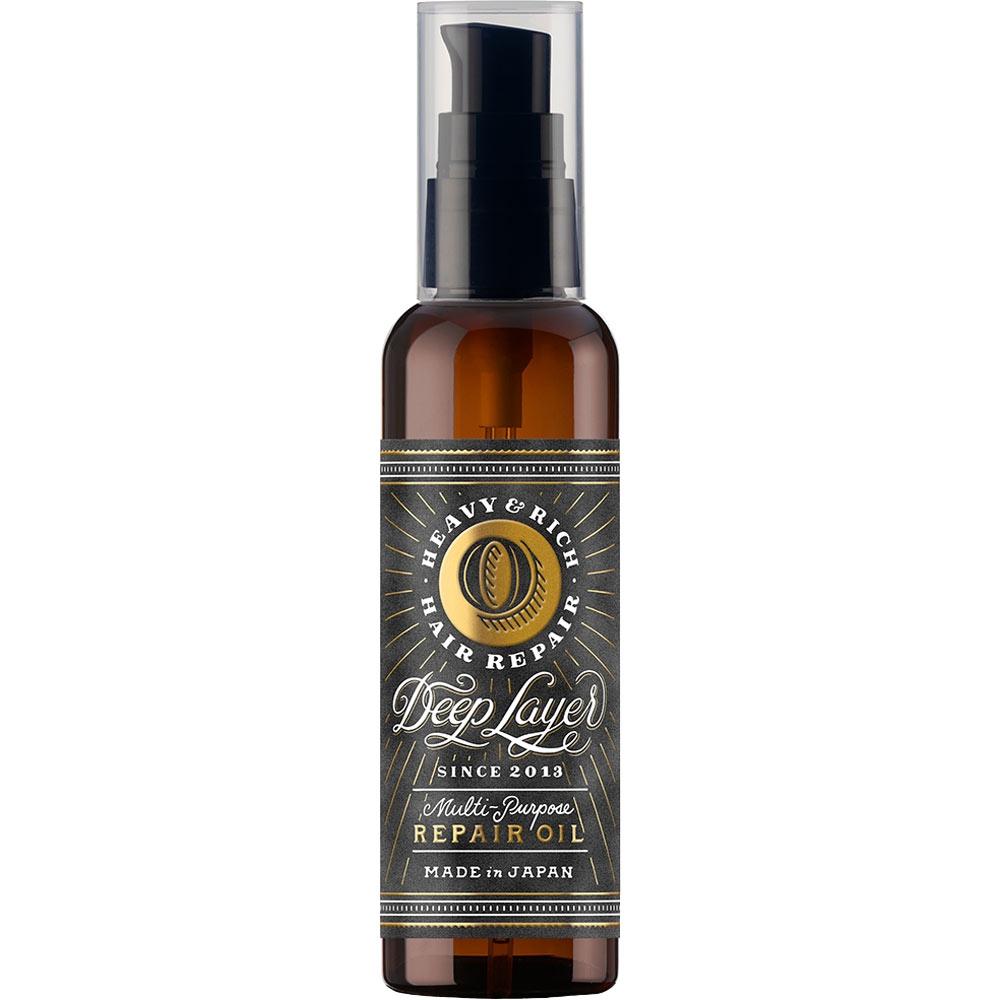 

DP LAYER B EX D PRE LAYER PEER OIL [DEEP LAYER] 100мл