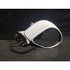 Life DBA-JB5 Right Side Mirror Topic AT Honda M17 76200-SFA-J23ZD