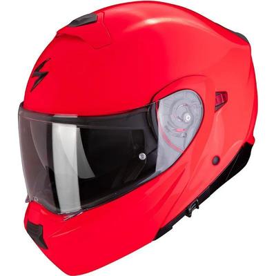 Scorpion Cască Modulară EXO-930 EVO