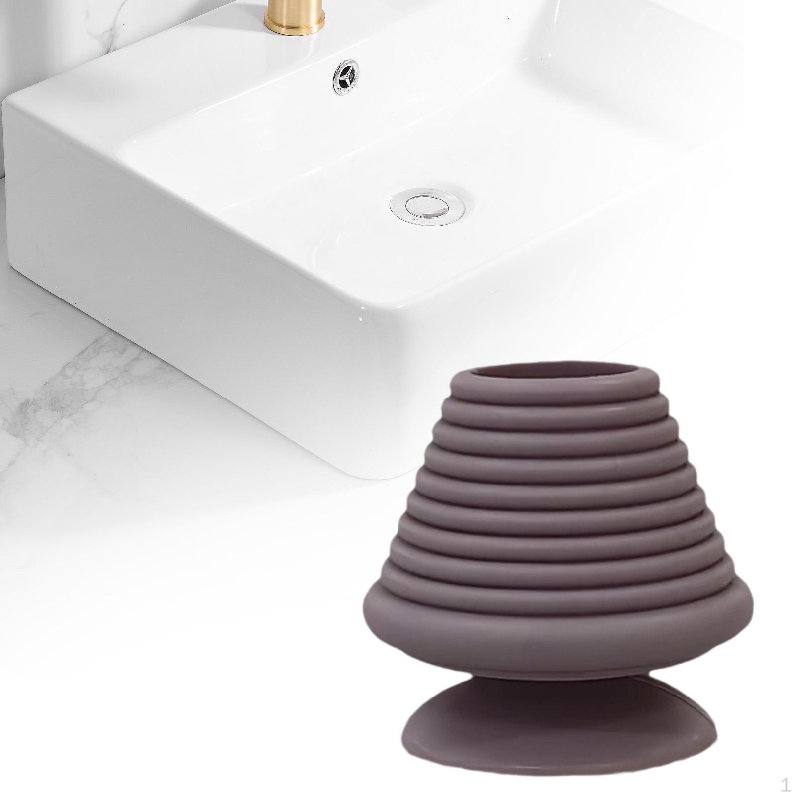 

Пробка для ванны, пробка для слива ванны, раковины, ванной комнаты, отеля фиолетовый