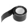 Silicone Grip Tape Good Sealing Performance Silicone Soft
