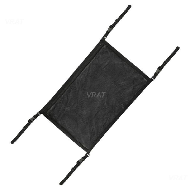 

Сетчатый мешок, прочный, долговечный, легко устанавливается и снимается, легко хранить, прочный, сумка для багажа на крышу, удобные сумки для хранения