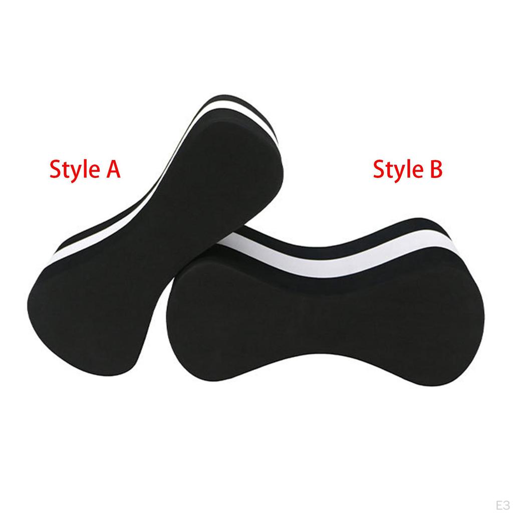 Aquatic Fitness Set für Krafttraining