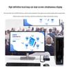 Ugreen 150m HDMI KVM Extender over Single Ethernet Cable