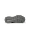 Skechers Clear Rush Sneakers