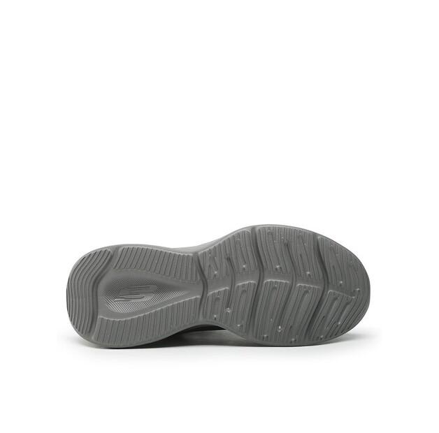 Skechers Clear Rush Sneakers