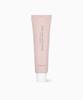 BeBalance Aura Collagen Mask 70ml