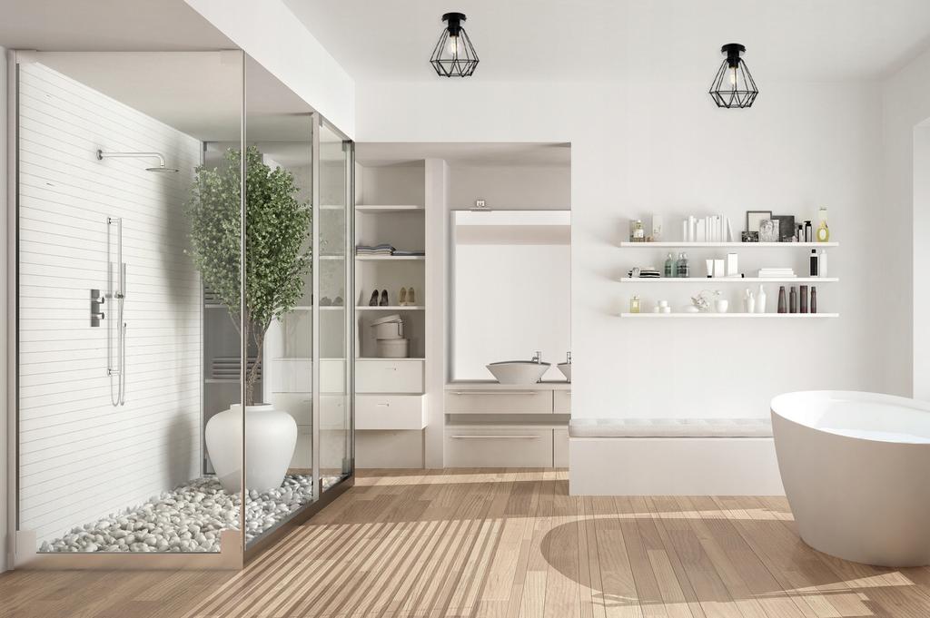 LOFT CEILING LAMP DIAMOND EDISON WIRE LED