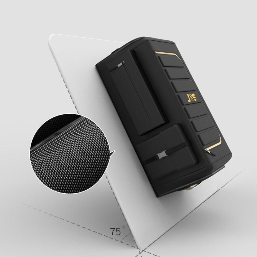 Oxford Cloth Auto Storage Bag Multiuse Trunk Storage Bag Car Trunk Organizer Box  Car Trunk