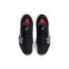 Nike Zoom Freak 2 'Black' CK5424-001