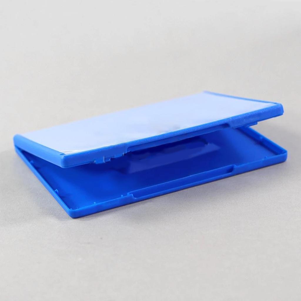 Game Cassette Sleeve for Case Drop-resistant Cartridge Holder for Shell for PSV1