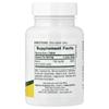 Niacin, 100 mg, 90 Tablets