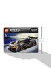 LEGO McLaren Senna 75892 Block Toy Boys Car