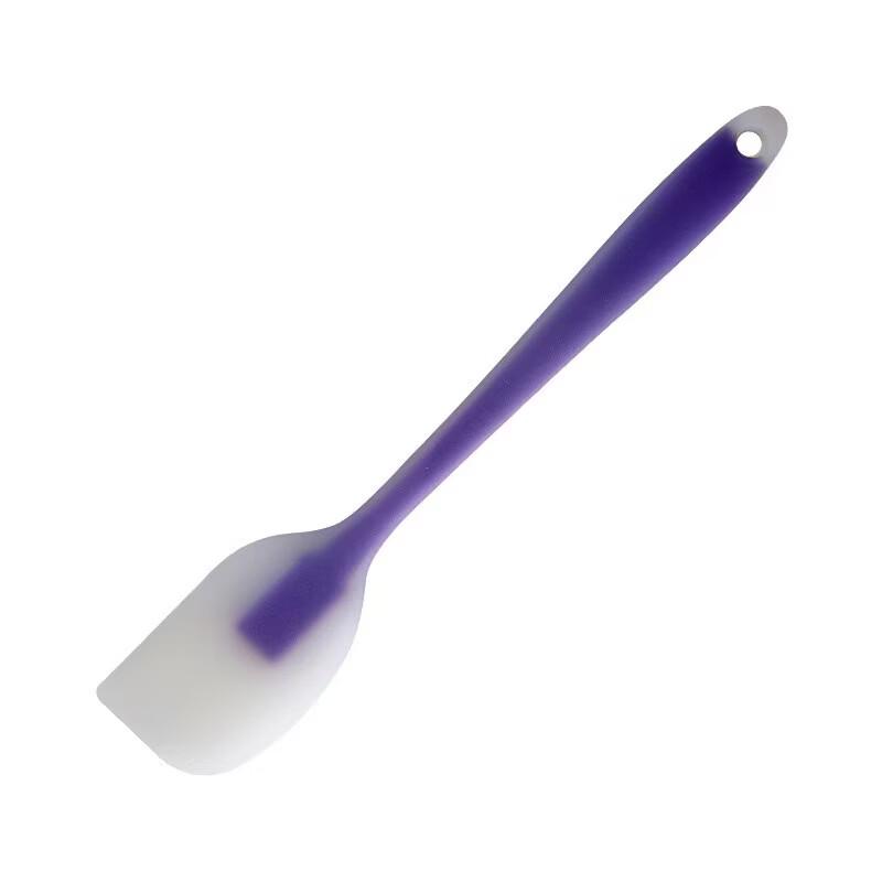 MDNG High-Temperature Silicone Baking Spatula