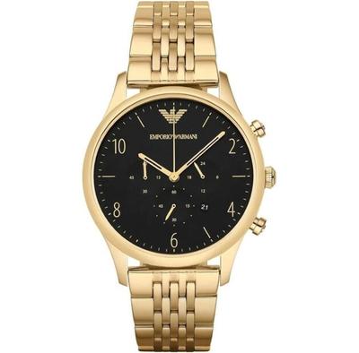 AR1893 Watch