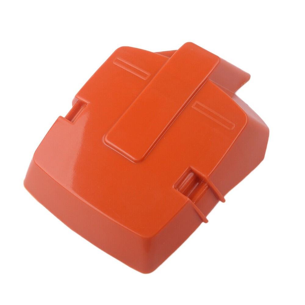 Air Filter Cover Air Filter Adapter Intake Adpator Tools