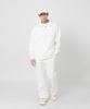 Beeohauseu Terran Pq Track Pants_Ow