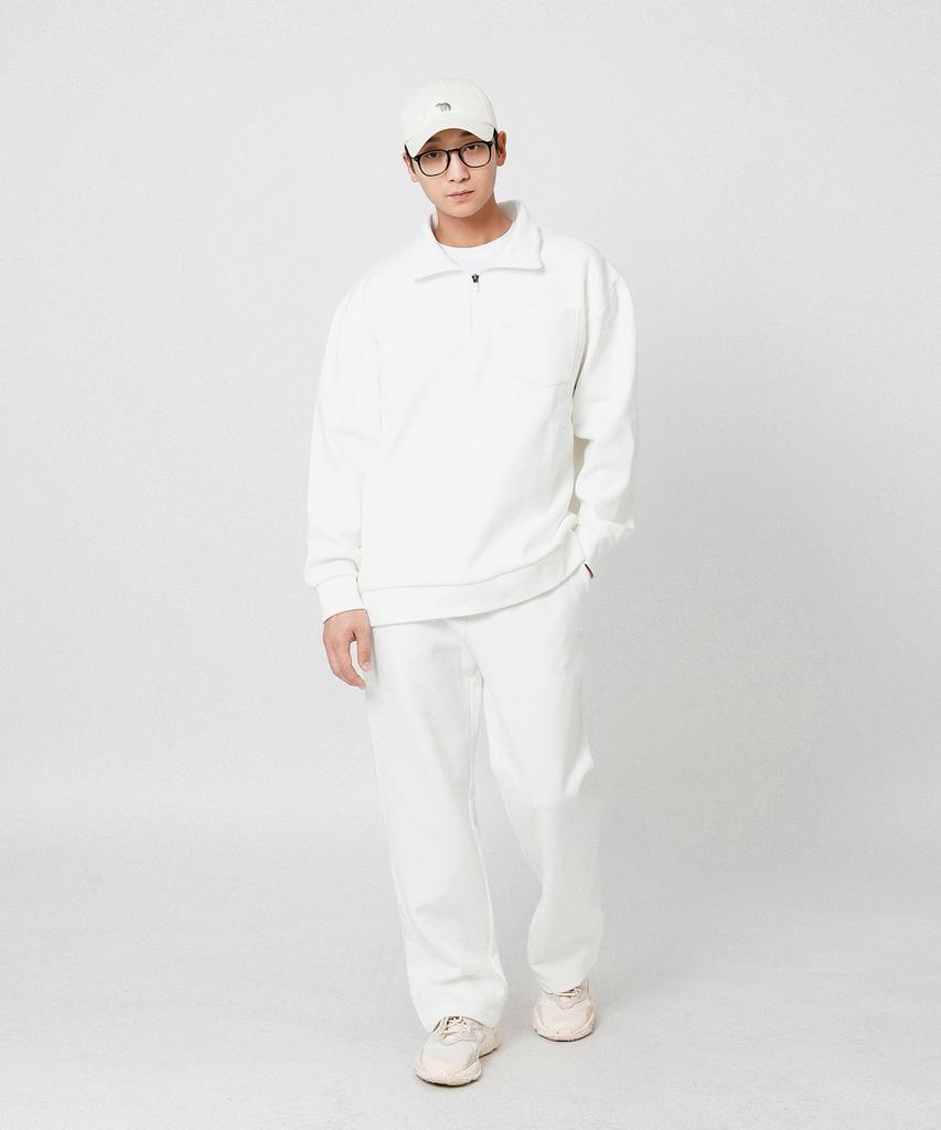 Beeohauseu Terran Pq Track Pants_Ow