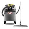 Aspirateur eau et poussières 1380w nt 30/1 ap l - kärcher - 11482210
