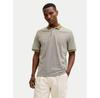 Polo Jack & Jones Blualves