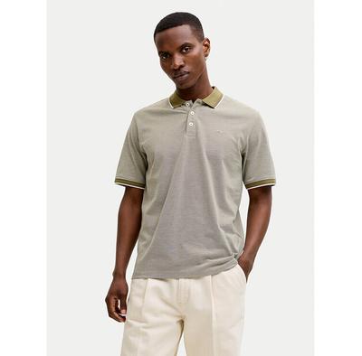 T-Shirts & Muskelshirts – Poloshirts